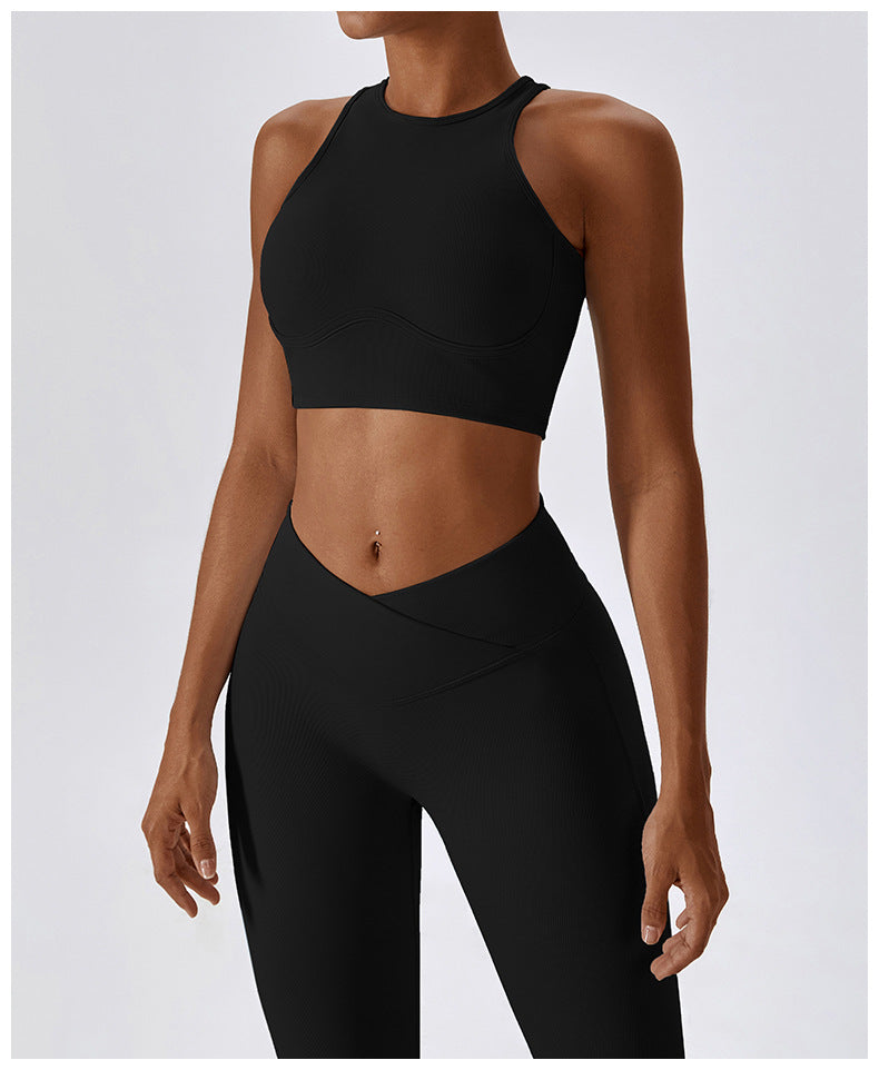Gymmies - Women's Active wear Leggings