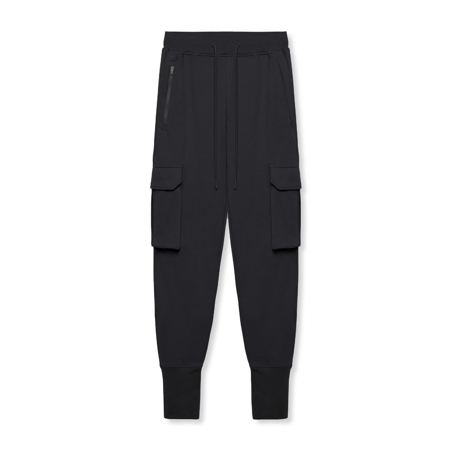 Gymmies - Men's Gym pants