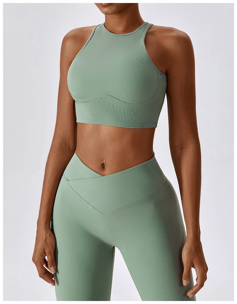 Gymmies - Women's Active wear Leggings