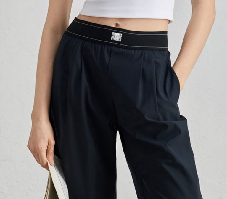 Gymmies - The Wind series Jogger