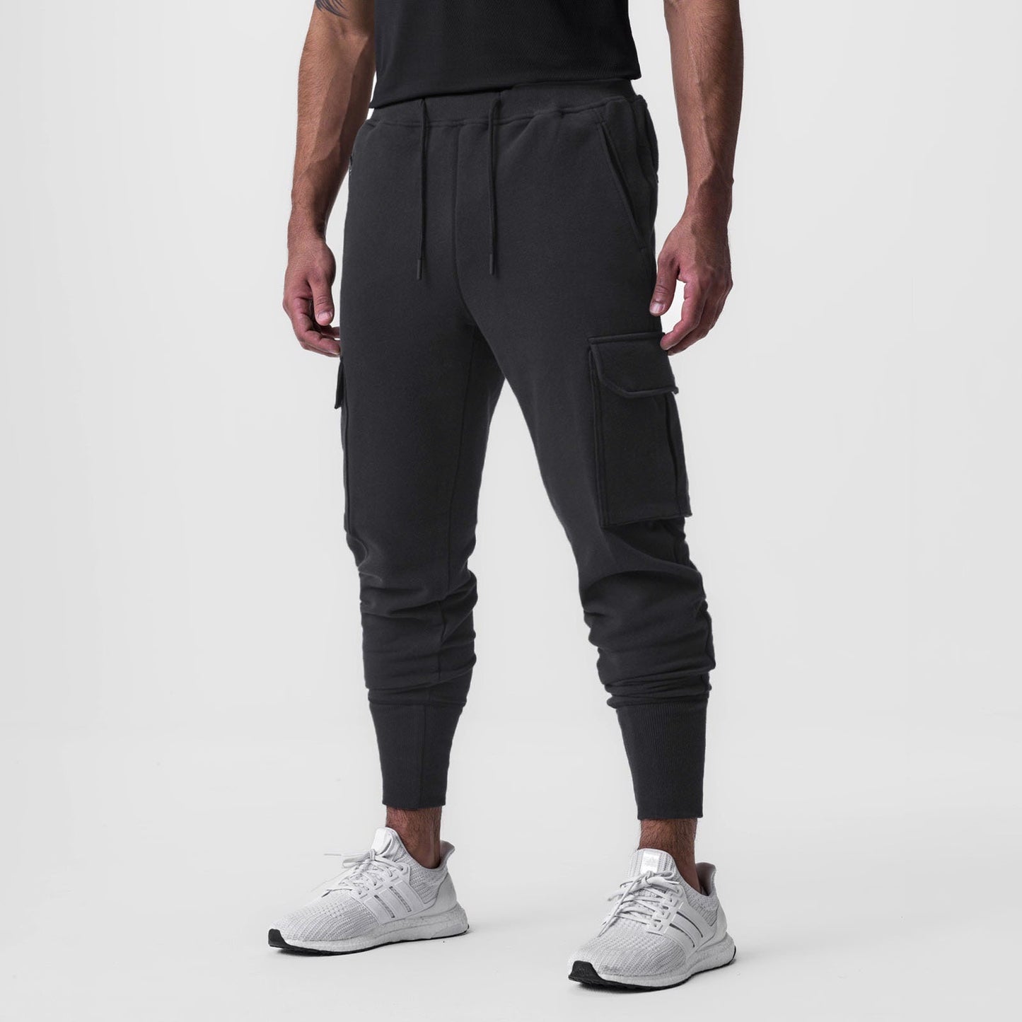 Gymmies - Men's Gym pants