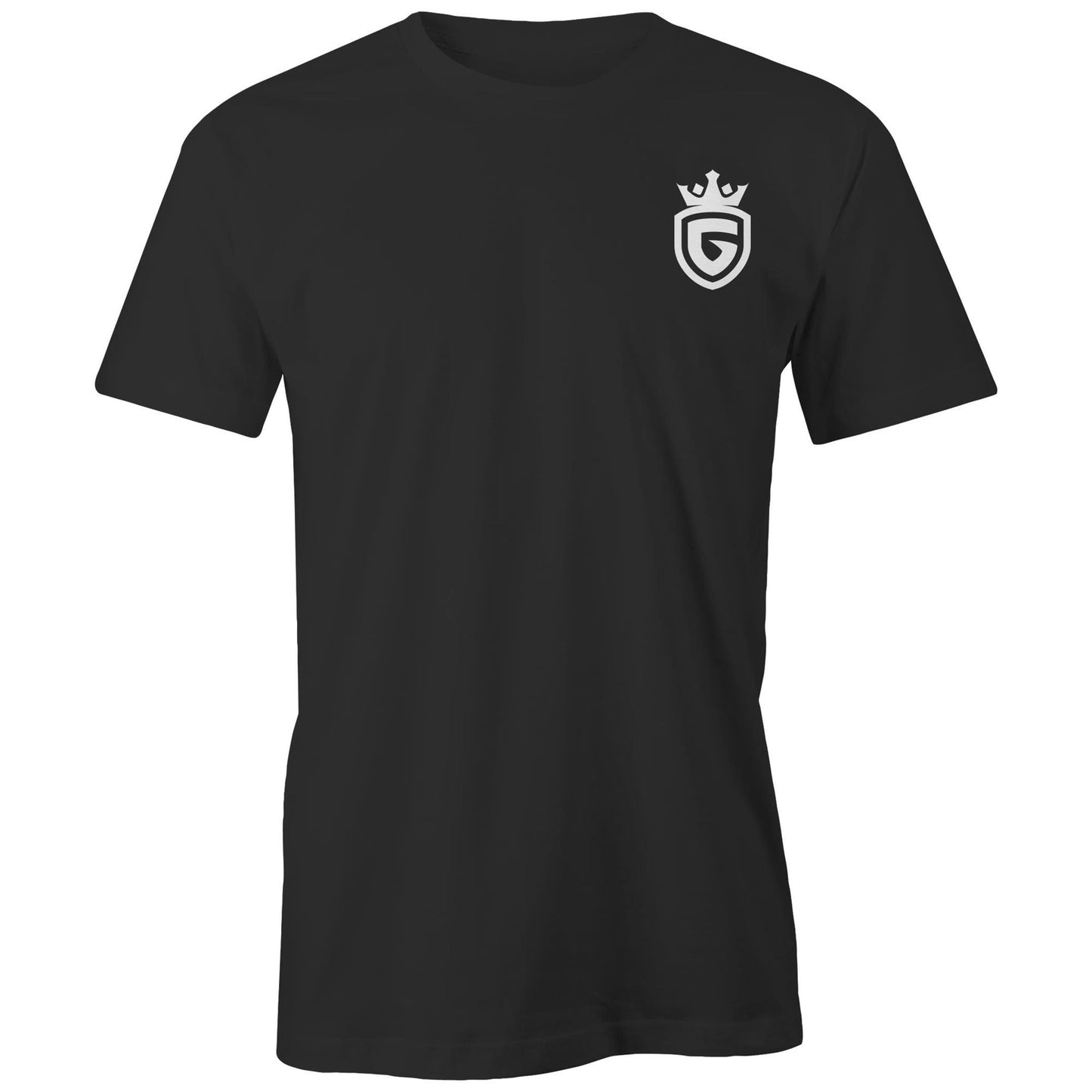 Gymmies Essentials - T Shirt
