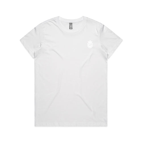 AS Colour Women's Maple Tee