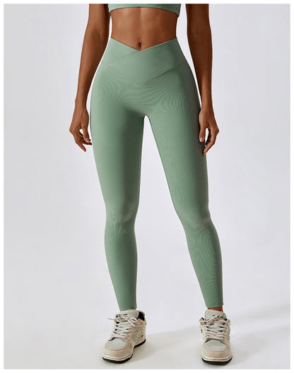 Gymmies - Women's  Active wear Leggings