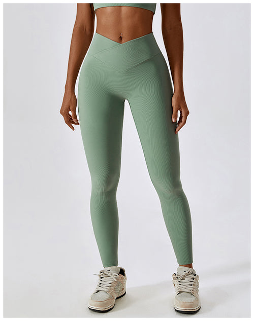 Gymmies - Women's  Active wear Leggings