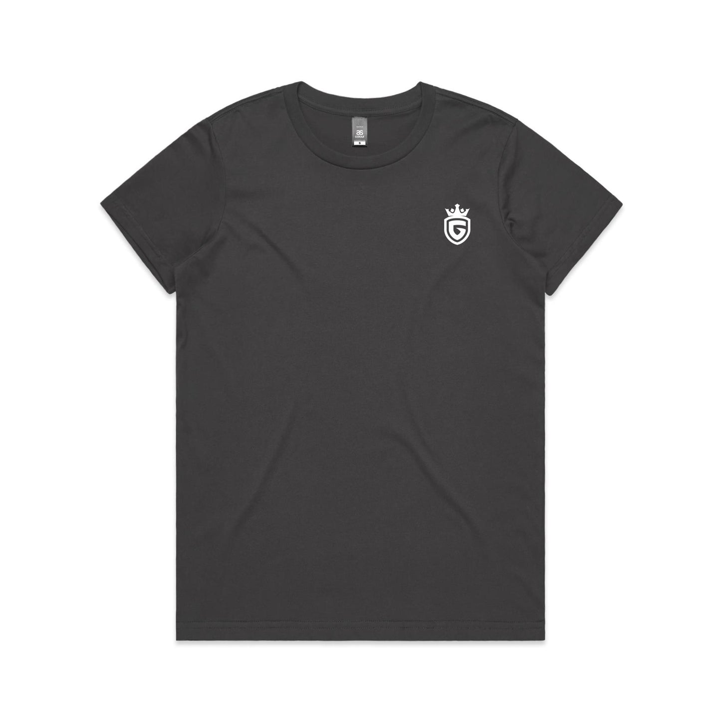 AS Colour Women's Maple Tee