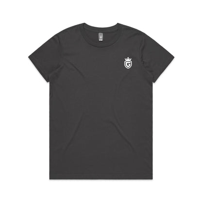 AS Colour Women's Maple Tee