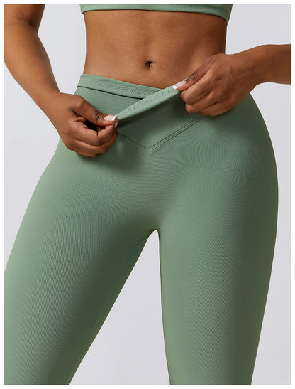 Gymmies - Women's  Active wear Leggings