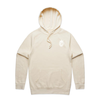 Gymmies AS Colour - Supply Hood