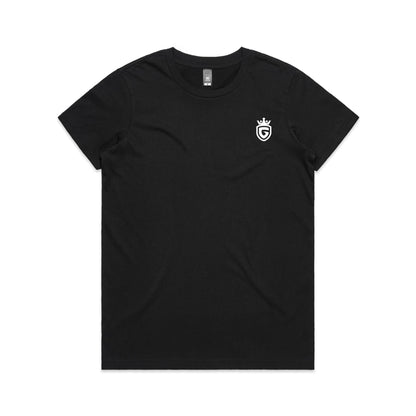 AS Colour Women's Maple Tee