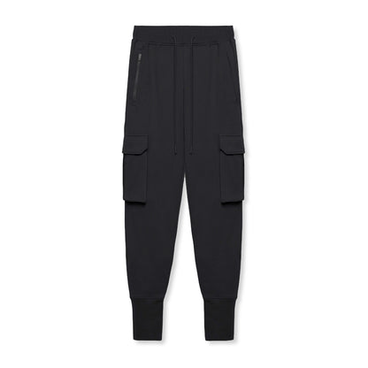 Gymmies - Men's Gym pants