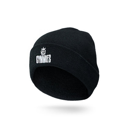 gym beanie
