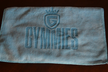 Premium Gym Towel