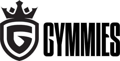 GYMMIES