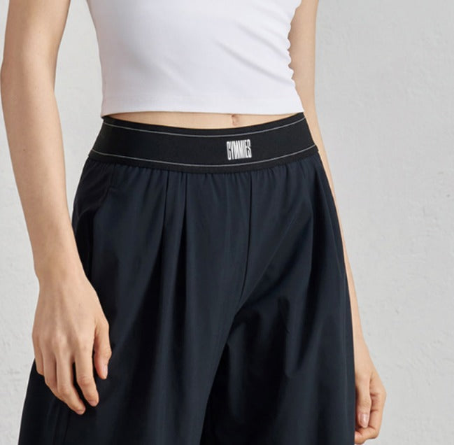 Gymmies - The Wind series Jogger