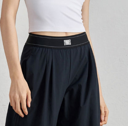 Gymmies - The Wind series Jogger