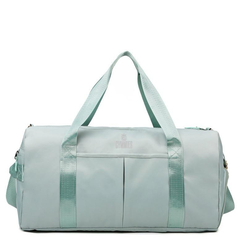 Gymmies Performance Duffle bag