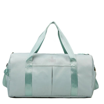 Gymmies Performance Duffle bag