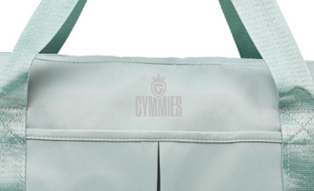 Gymmies Performance Duffle bag