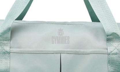Gymmies Performance Duffle bag