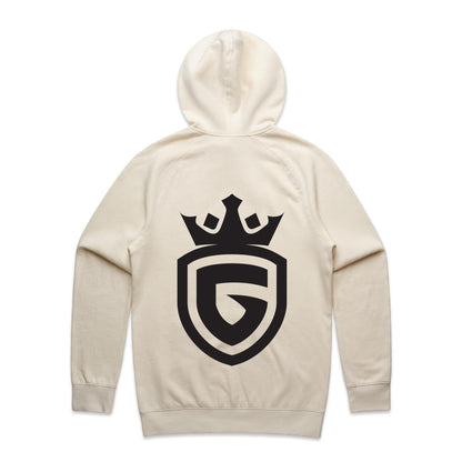 Gymmies AS Colour - Supply Hood