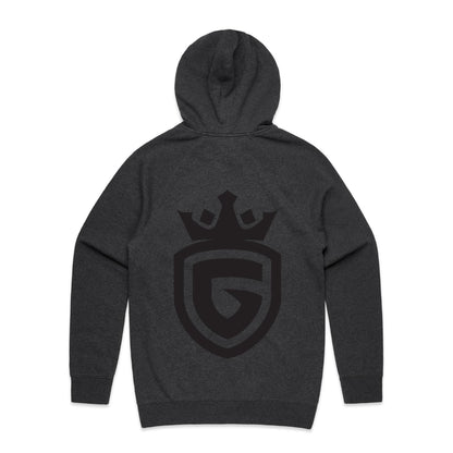 Gymmies AS Colour - Supply Hood