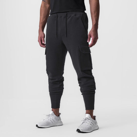 Gymmies - Men's Gym pants