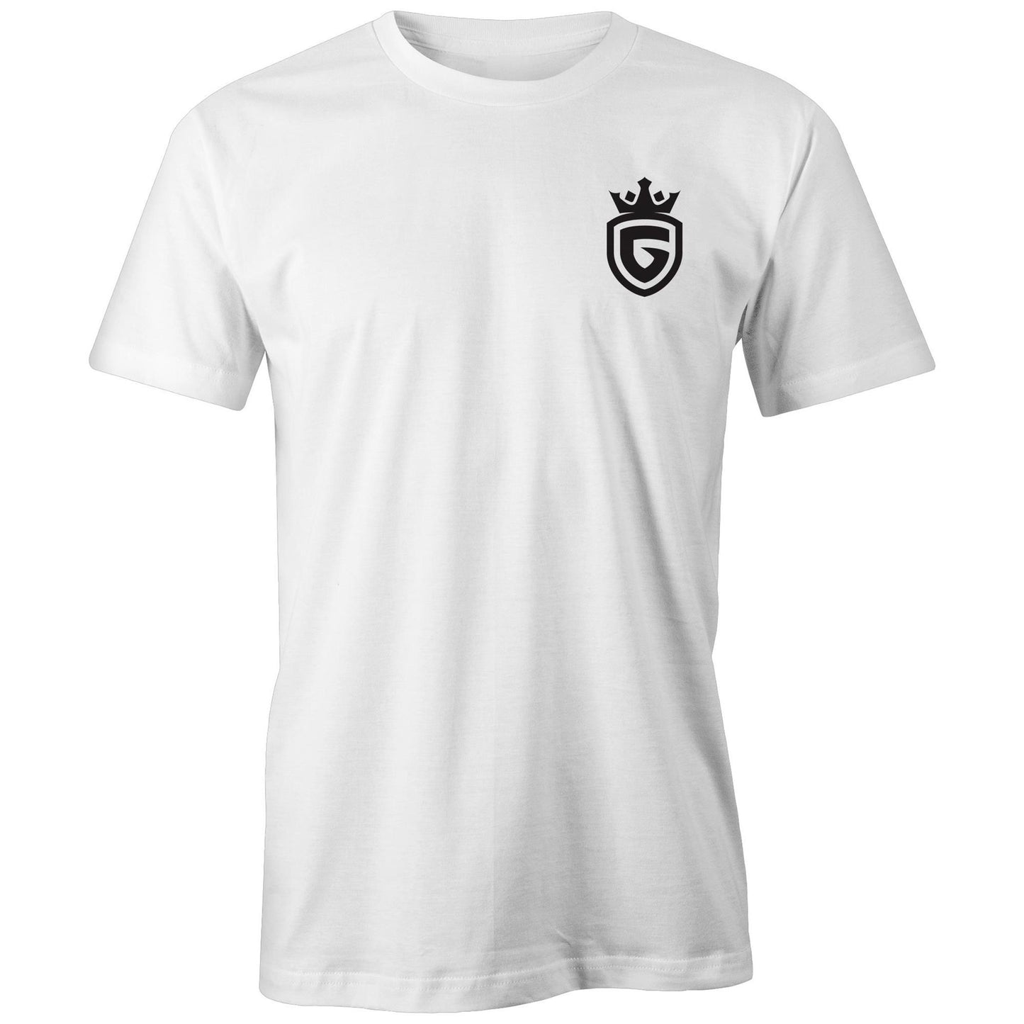 Gymmies Essentials - Everyday OG